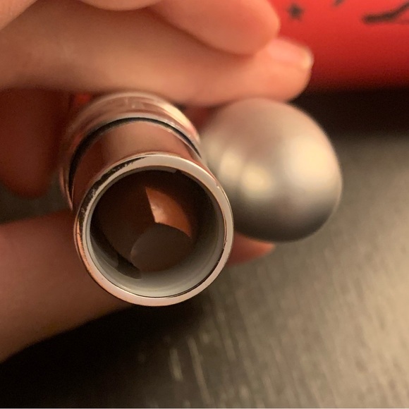 TheBalm The Balm Girls lipstick - Picture 4 of 4